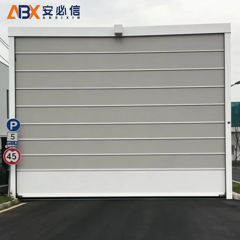 张家口登车桥